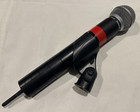 Shure Professional Wireless Microphone  Model U2-ua  782-806 Mhz  Sm58 Head