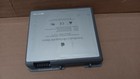 Vintage Genuine Apple Powerbook G4 Titanium Laptop Battery Tested  Model  M6091