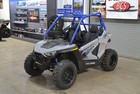 Polaris Rzr 200 180
