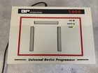Bp Microsystems 1600 Universal Device Programmer   Pn  Fp1600
