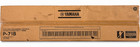 Yamaha P71 b 88-key Weighted Action New In Box
