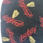 Mccall Allen Irish Cabin Teapot Warmer