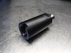 Seco Graflex G2 Modular Extension 50mm Pro M402 221  loc1453b 