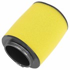 Air Filter For Honda Trx420 Rancher 420 2007-2014 All Models 17254-hp5-600 Us