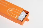 Brainbit Smart Eeg Headband