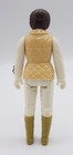 Kenner Vintage Star Wars Figure Leia Hoth Outfit 100  Original 