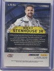 2023 Prime Racing Race Used Tires Ricky Stenhouse Jr - 97 99