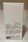 New Comotomo Baby Bottle Silicone Pink 8 Fl Oz   250 Ml Natural Feel