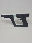 V Visitors Laser Gun 1983 3d Printed Replica  Prop Gun Fake  Cosplay