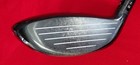 Titleist 917 F2 15 Degree Fairway 3