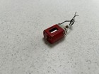 Russkit  23  16d Motor Rewound   Balanced Runs Great Buy Now Free Ship