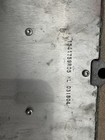 Cummins Isx Cm870 Ecm