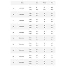 Woman Within Plus Size Pull-on Elastic Waist Soft Maxi Skirt