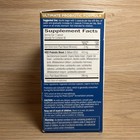 Garden Of Life Primal Defense - Ultra Probiotic Formula 90ct -  exp 11 26 