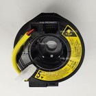 Clock Spring 12pins 37480-64j10 For Suzuki Grand Vitara Swift Sx4 2005-