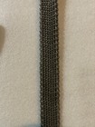 72    Of Premium Self Stick Gasket For Wood  Pellet  Gas  Fuel Stove Door Glass