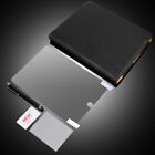 For Apple Ipad Pro 10 5 Inch Case  2nd Gen  2017 Shockproof Leather Smart Cover