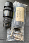 Sunray 12k  18 K Ballast To Light Connector Pair Kit  as Is  No Returns