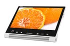 Zoomax Snow 12  Portable Video Magnifier Ocr Hd 19x Low Vision Reading Open Box