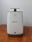 Project Nursery Pnp100 Sight   Sound Sleep Soother Projector W Bluetooth