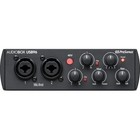 Presonus   Audiobox Usb   96 Studio 25th Anniversary Usb Audio Interface
