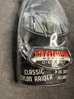 Titanium Series Die-cast Battlestar Galactica Classic Cylon Raider Hasbro New
