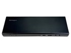 Original Kensington Sd4750p Usb-c 3 0 Dual 4k Hybrid Docking Station