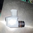 Soligor Spot Sensor-ii Light Meter Vintage  Made In Japan