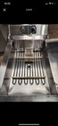 Belshaw 724cg Donut Fryer With Type B Dropper