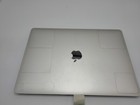 Apple A1932 Emc 3184 13  2019  Lcd Screen Display Assembly Chassis Silver