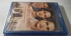 The Twilight Saga  Breaking Dawn     Part 1  blu-ray New Sealed 
