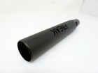 Rare Vintage Smart Parts Freak Barrel Back Spyder Thread Dust Black Paintball