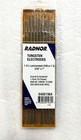 Radnor Tungsten Electrodes 64001964 1 5  Lanthanated 3 32  X 7 