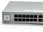 Ubiquiti Networks Us-48 Managed Gigabit Switch With Power Supply  non-poe 