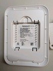 Honeywell Thx321wfs3001w T10  Pro Smart With Redlink Thermostat