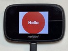 Verizon Jetpack Mifi 7730l 4g Lte Mobile Hotspot Wifi Router Black Box Manuals