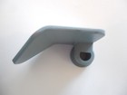 Breadman Bread Machine Paddle Model Tr2200c Tr-2200c Kneading Blade Part Maker