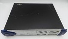 Digidesign 192 Digital I o 16-channel Audio Interface   Check Desc For Cards  
