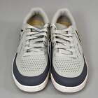 Adidas Five Ten Freerider Pro Mountain Bike Shoes Men s Sz 10 5 Black Id2450