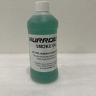 Burrow Rx Smoke Oil