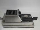 Excellent Looking Very Rare Hi-mound Model Ek-103z Ac dc Electric Keyer