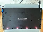 Korg Electribe Sampler 2 Black