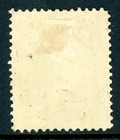 Gandalf - Canada 1860 Nova Scotia 2   Lilac Scott  9 Mint T736