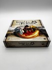 Legend Of The Five Rings Lcg Core Set Card Game Fantasy Magic Warfare Niob