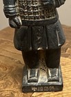 Chinese Terracotta Warrior - General 9  Tall - Statue   Figurine