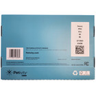 Purina Petivity Smart Gps   Activity Tracker For Dogs   9 99 mo Sub Required 