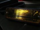 Whelen Model 52 Linear Strobe Light