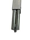 85 -97  Decking Beam Aluminum 4 Pack