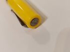 Montegrappa Piccola Ballpoint Pen