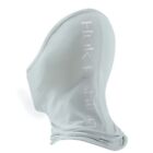 Huk Fishing Pursuit Gaiter   Face Neck Protection Upf 30  Sun Protection Teal
